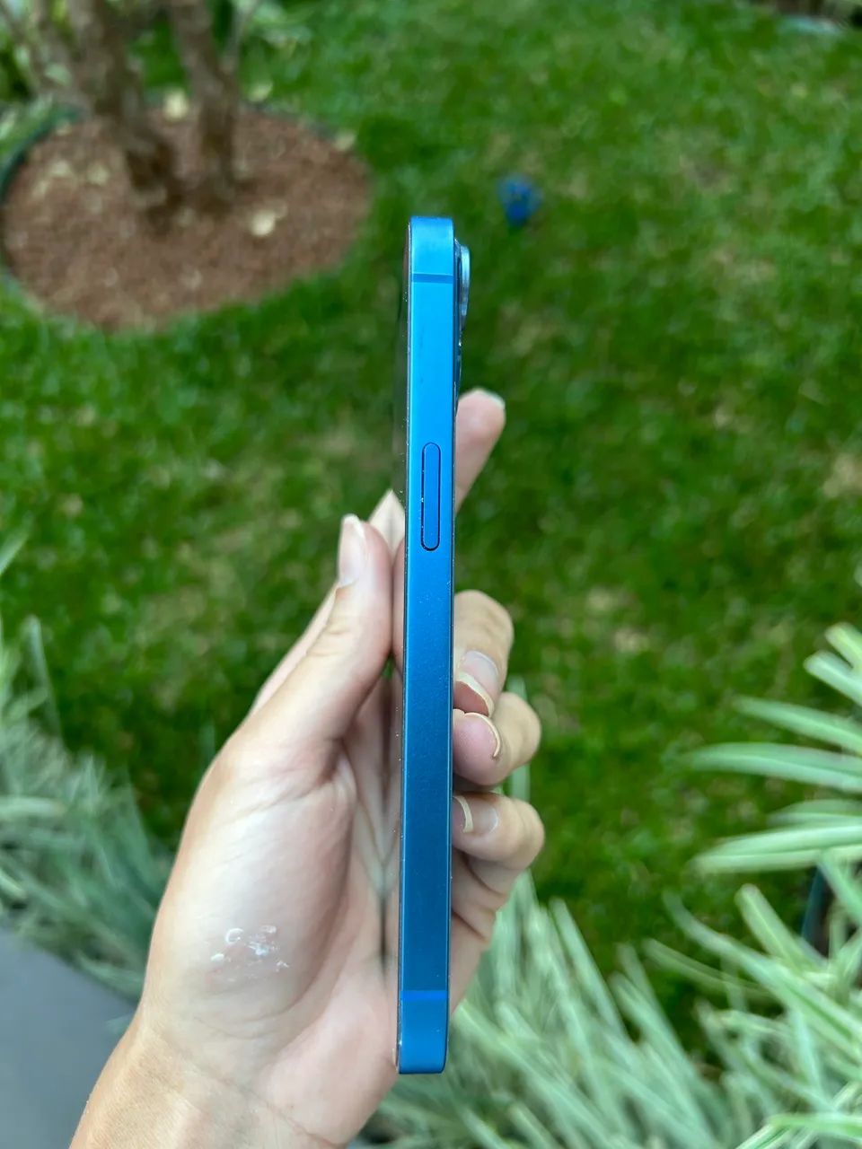 Vendo IPhone 13.  - Foto 3