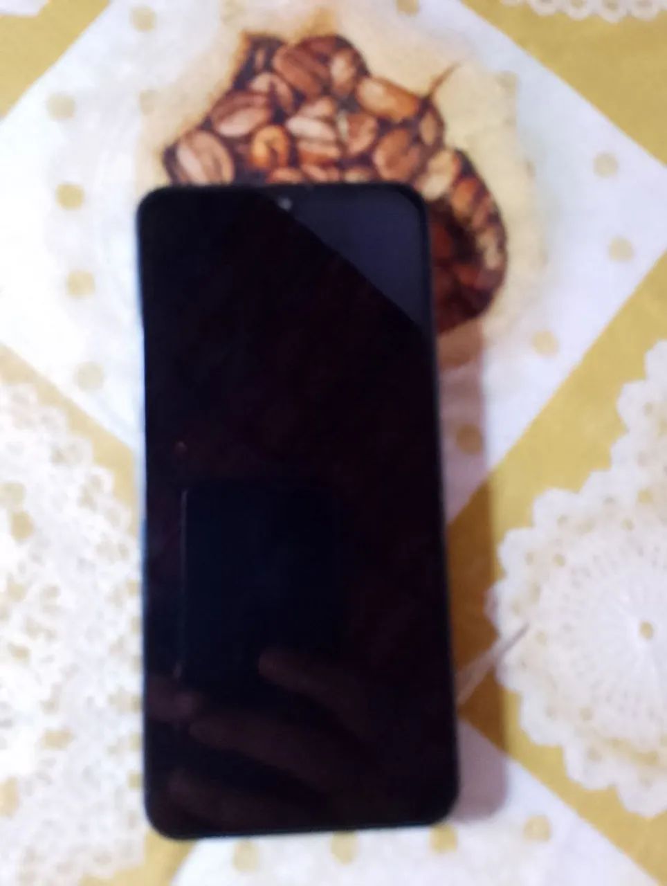 Vendo 