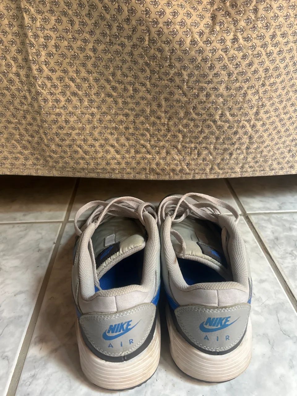 Tênis Air Max SC - Foto 2