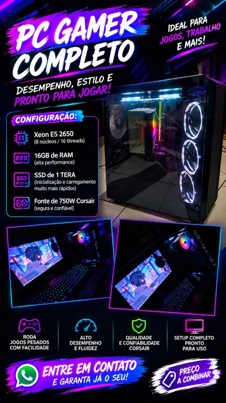 Computador 