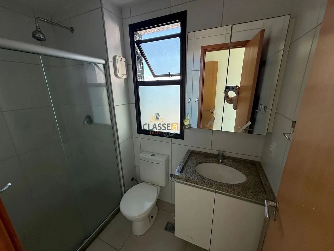 Apartamento Alto Padrão 3 Quartos em Boa Viagem - Foto 11