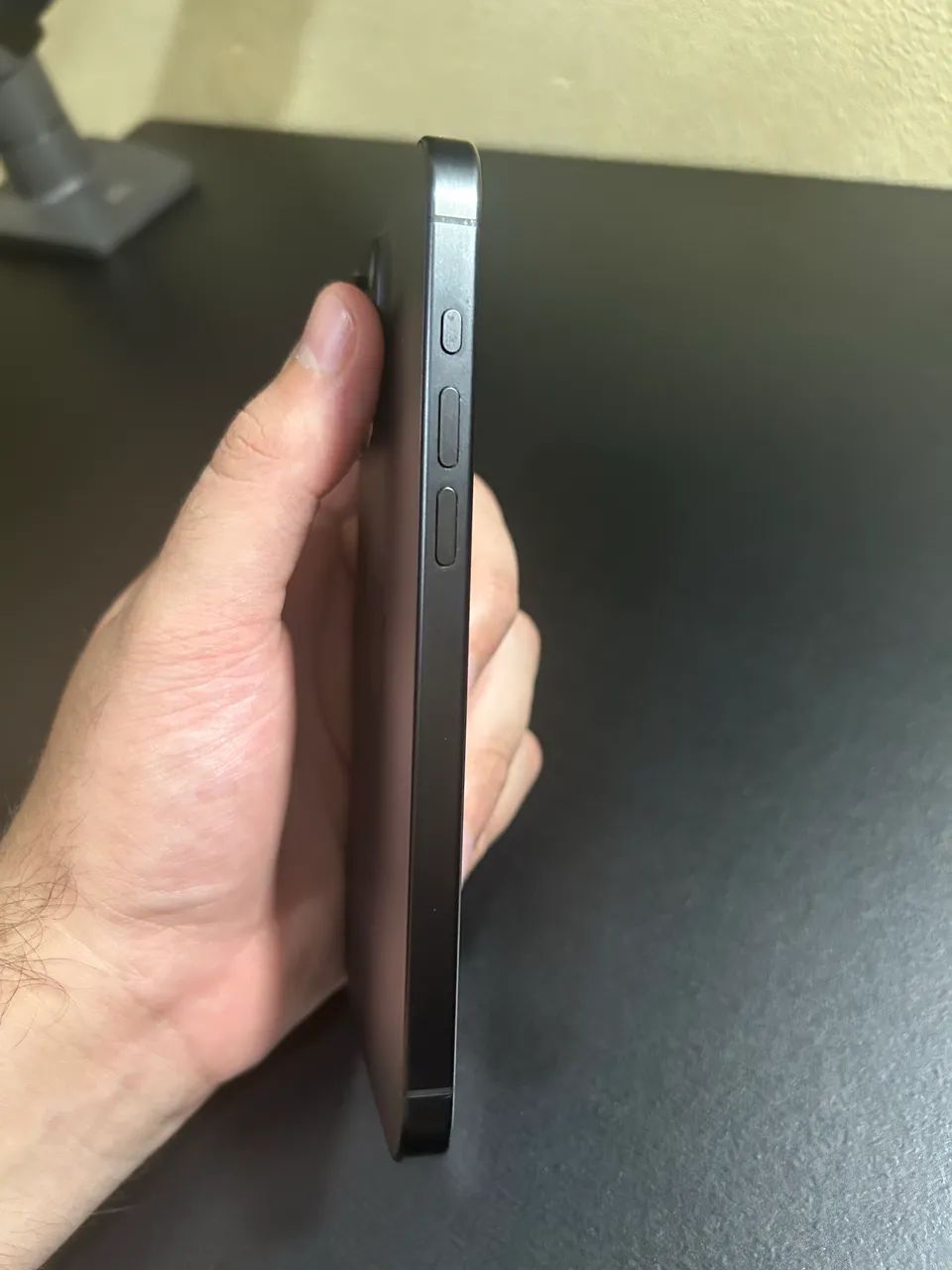 iPhone 15 Pro Max 256gb  ?  - Foto 2