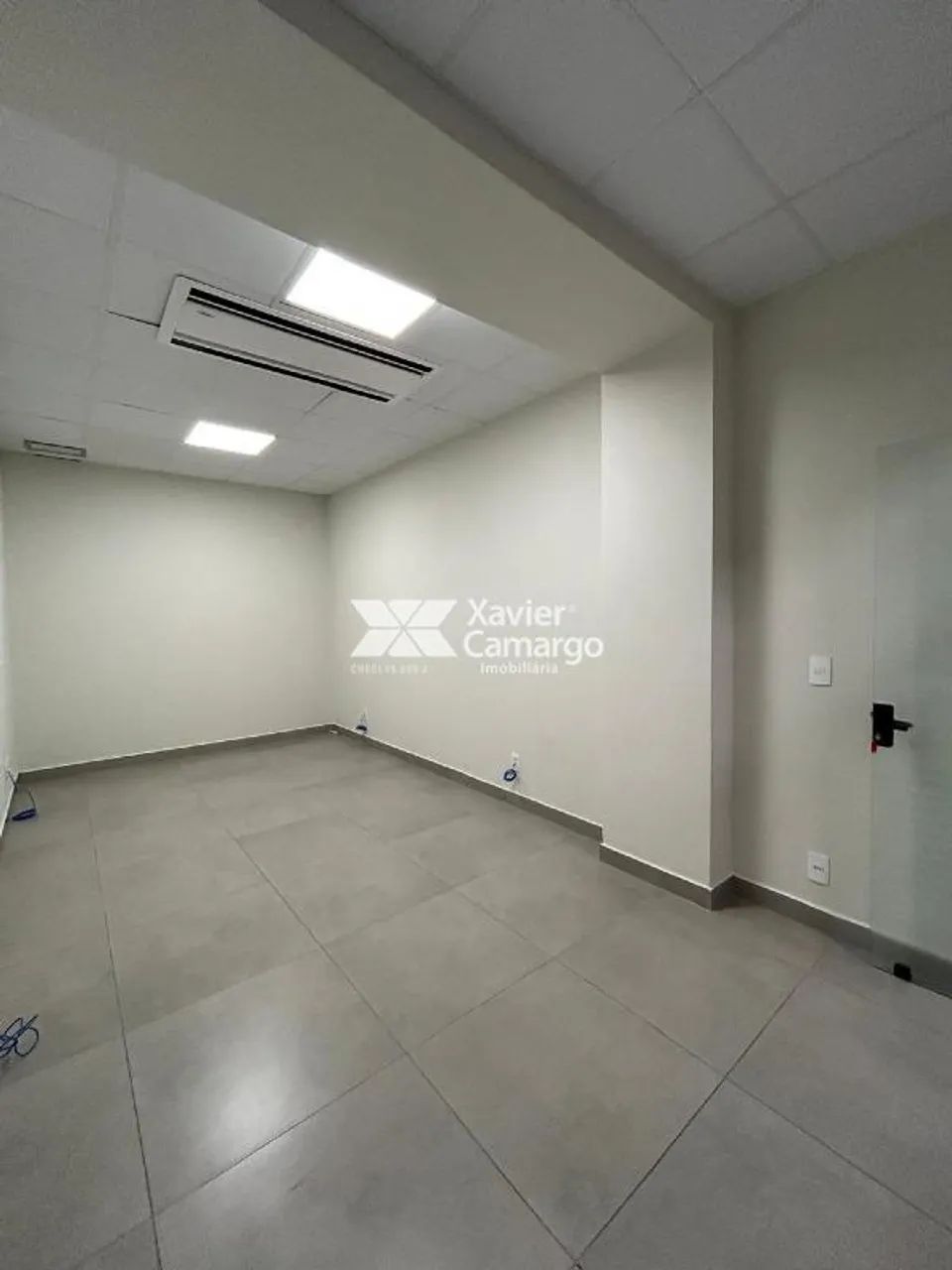 Sala para locação na Acirc no Centro - Rio Claro/SP - Foto 4