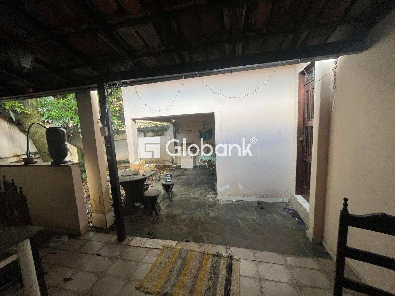 Casa ampla com 4 quartos no Centro de Montes Claros (330m²)  venda - Foto 5