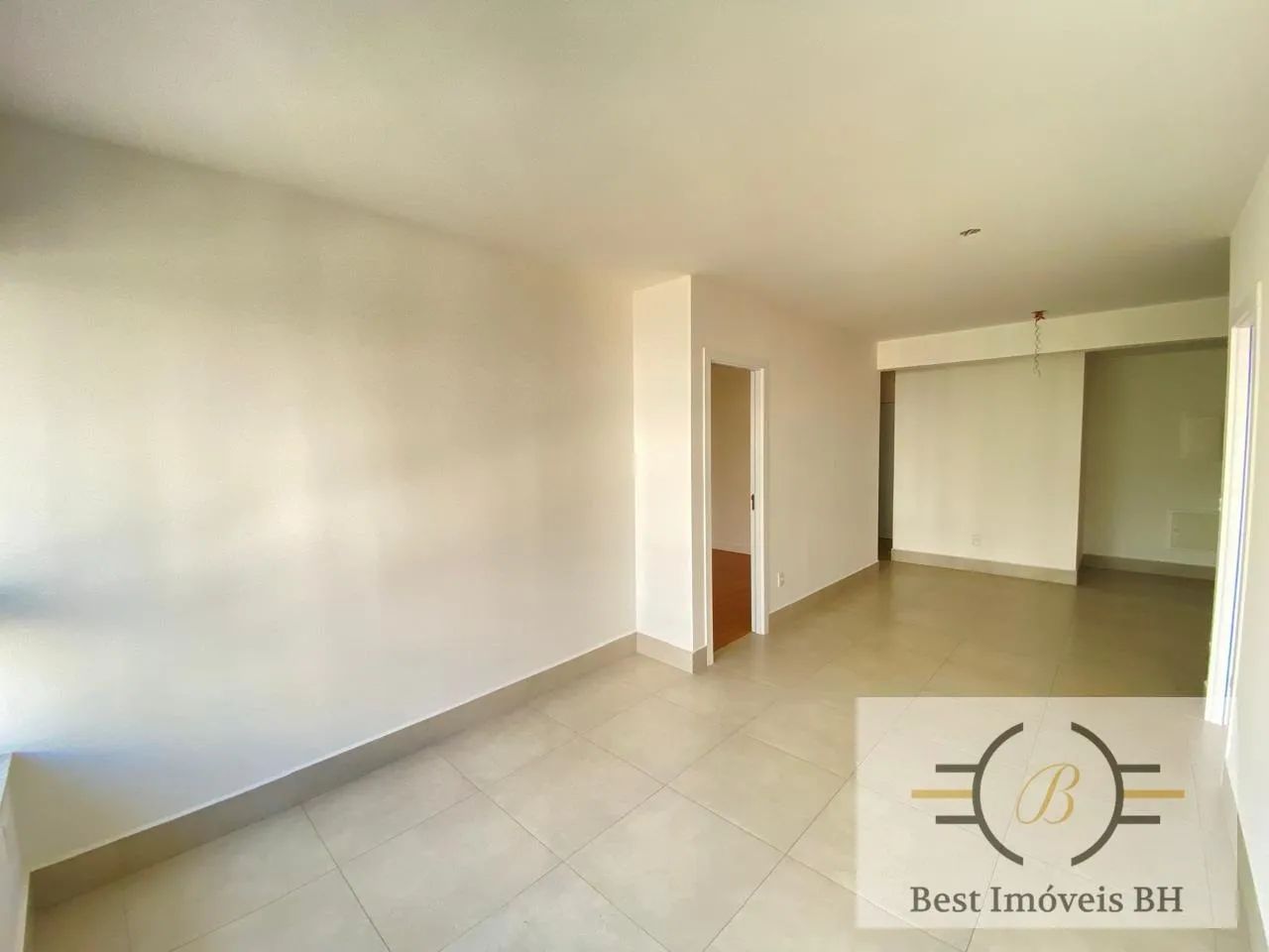 Apartamento em Lourdes - Belo Horizonte - Foto 4