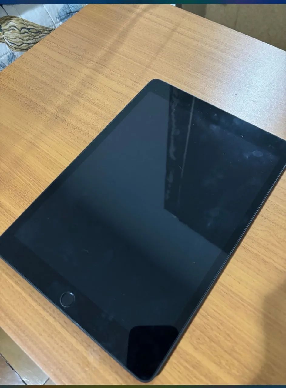 IPAD 9 64gb - Foto 4