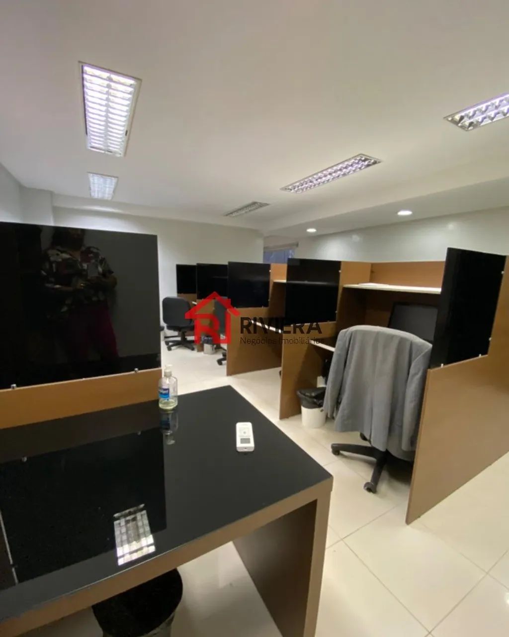 Prédio COMERCIAL em São Luís - Maranhão, Calhau - Foto 5