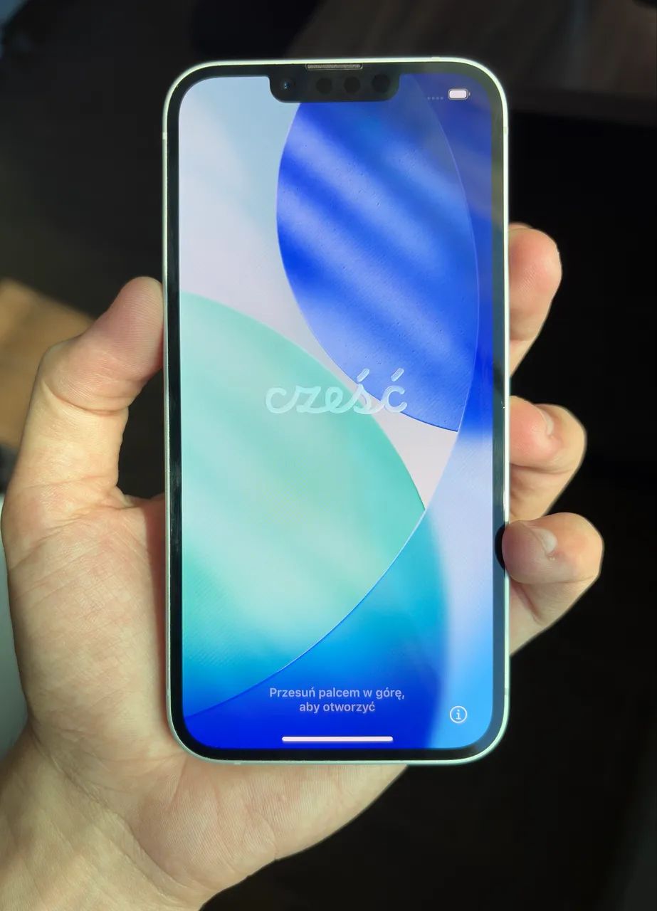 Iphone 16e - 128gb - Foto 2