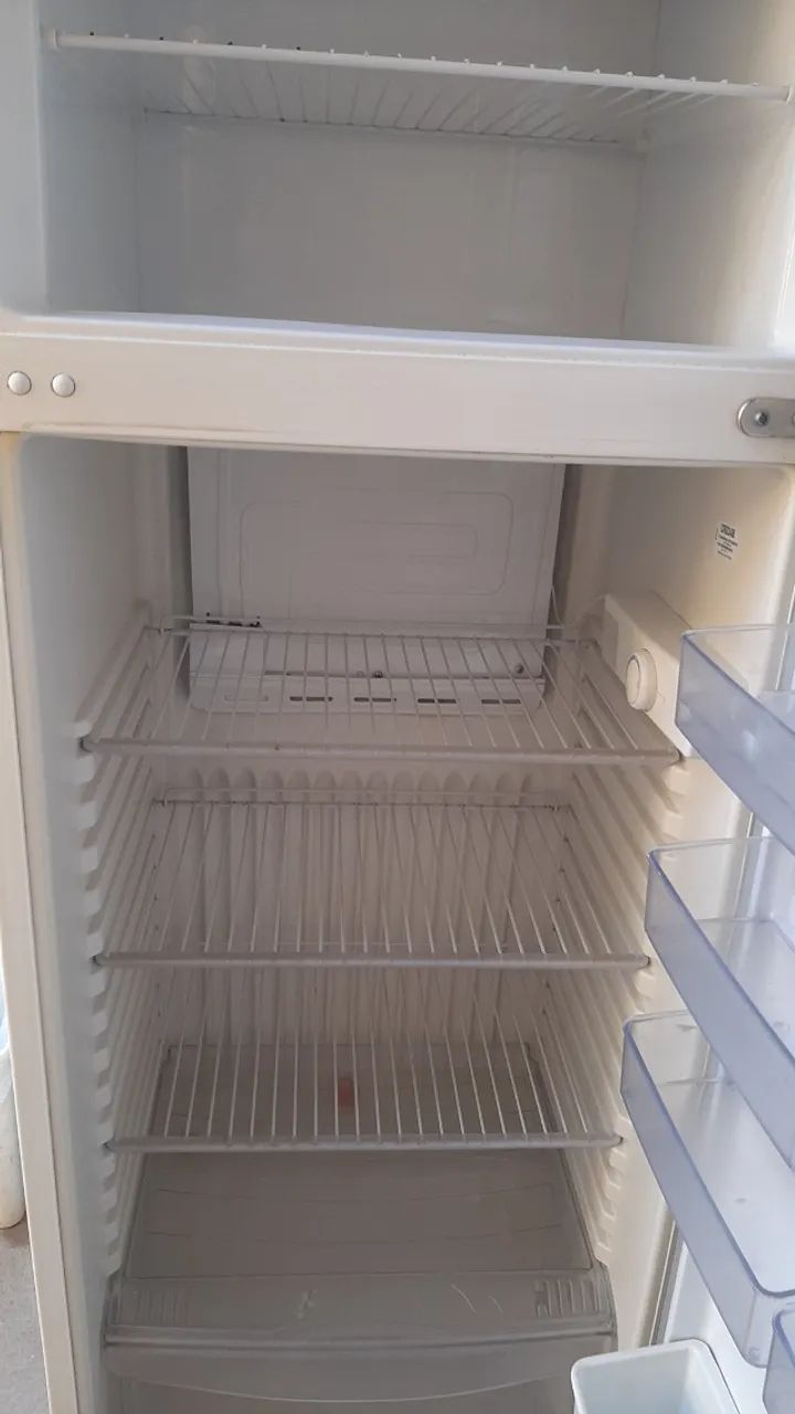 Geladeira - Foto 3