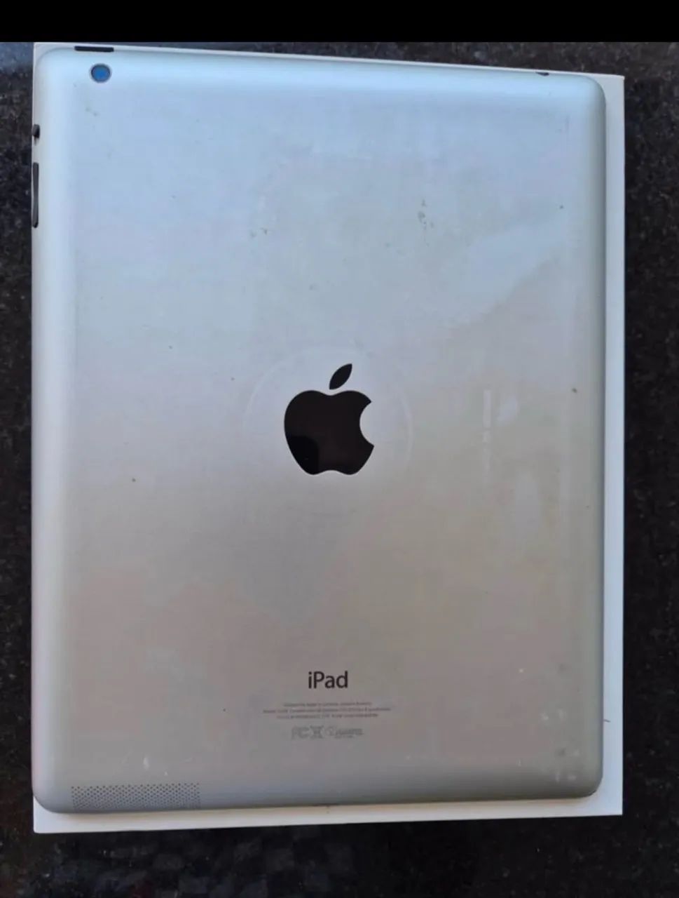 IPad 2 32gb - Foto 4