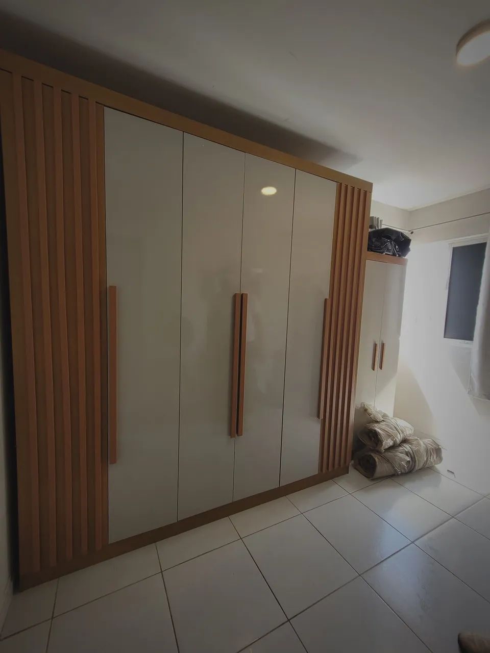 Montador de móveis  - Foto 5