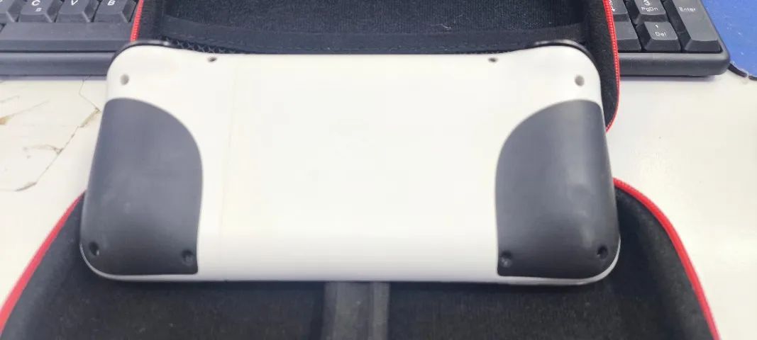 Gamesir X2 Controle - Foto 2