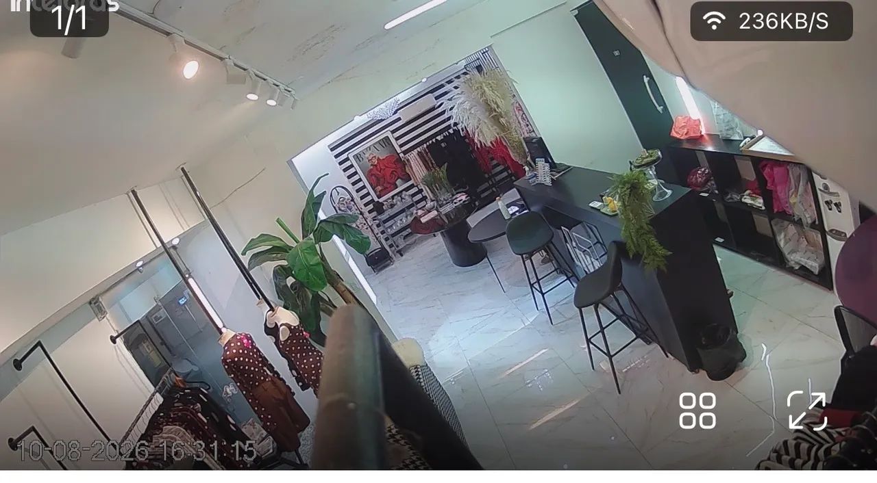 Consultora de Roupa feminina  - Foto 2