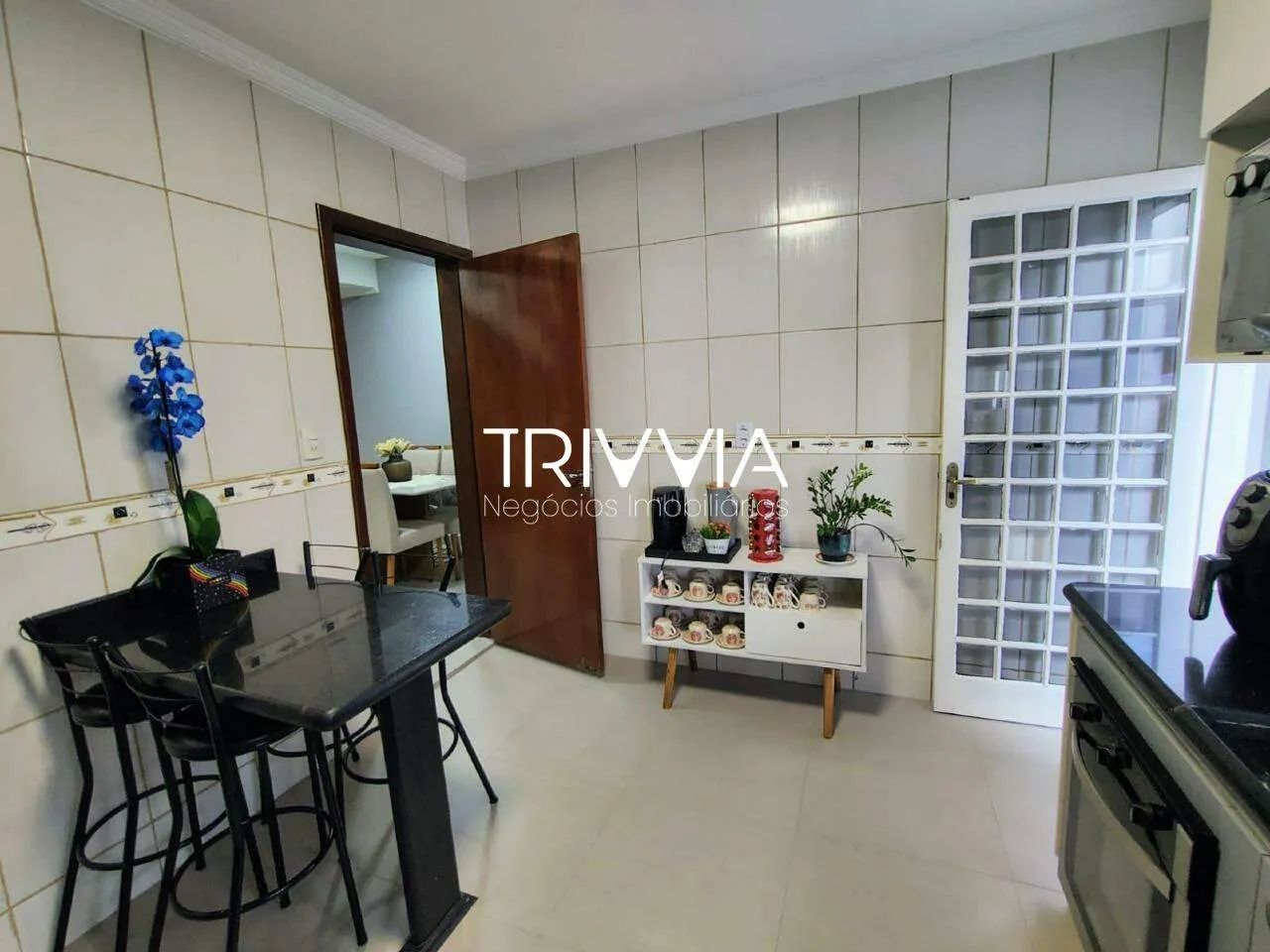 Casa para Alugar no Alto Umuarama - Foto 4