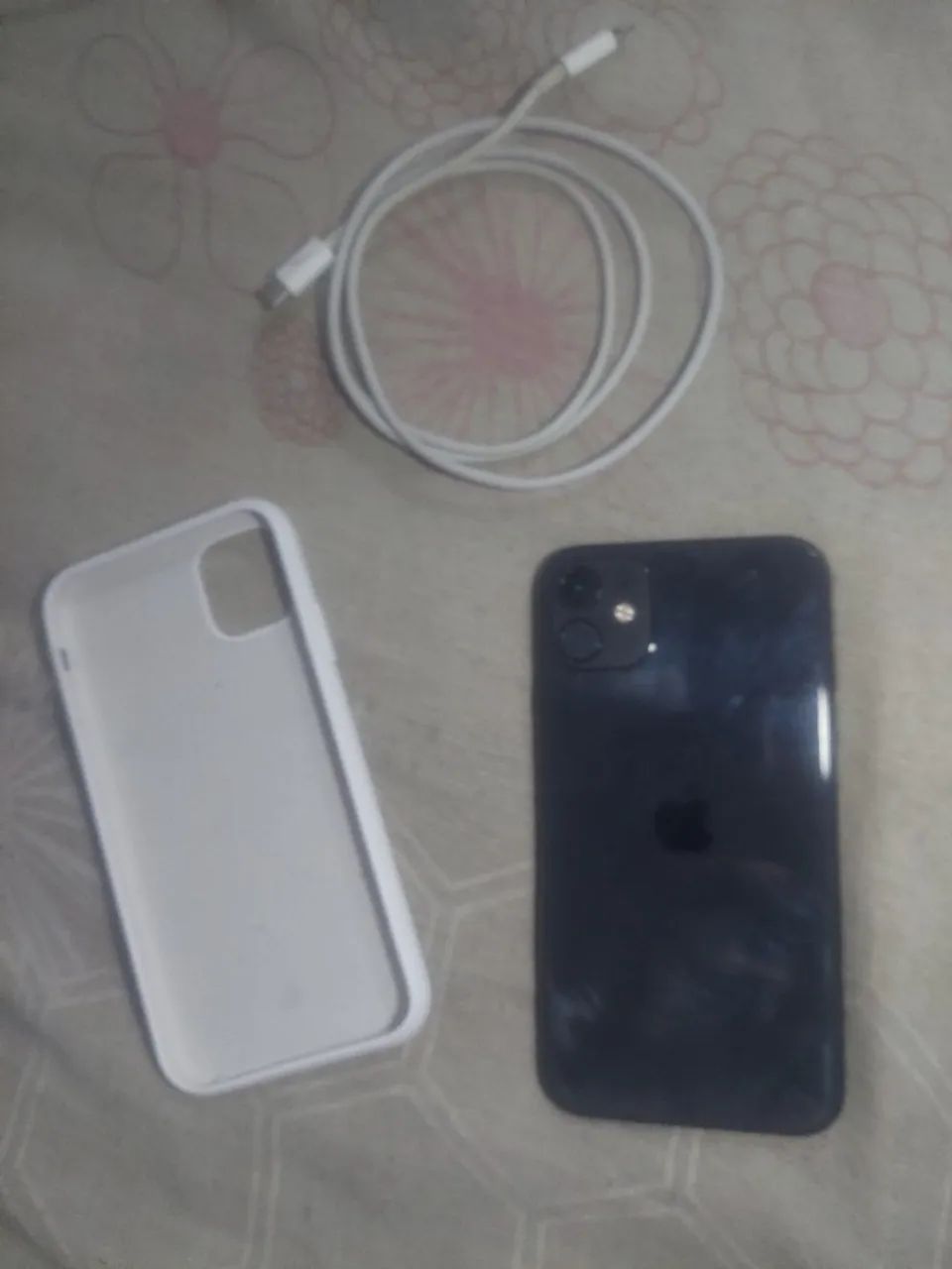 Iphone 11 - Foto 5