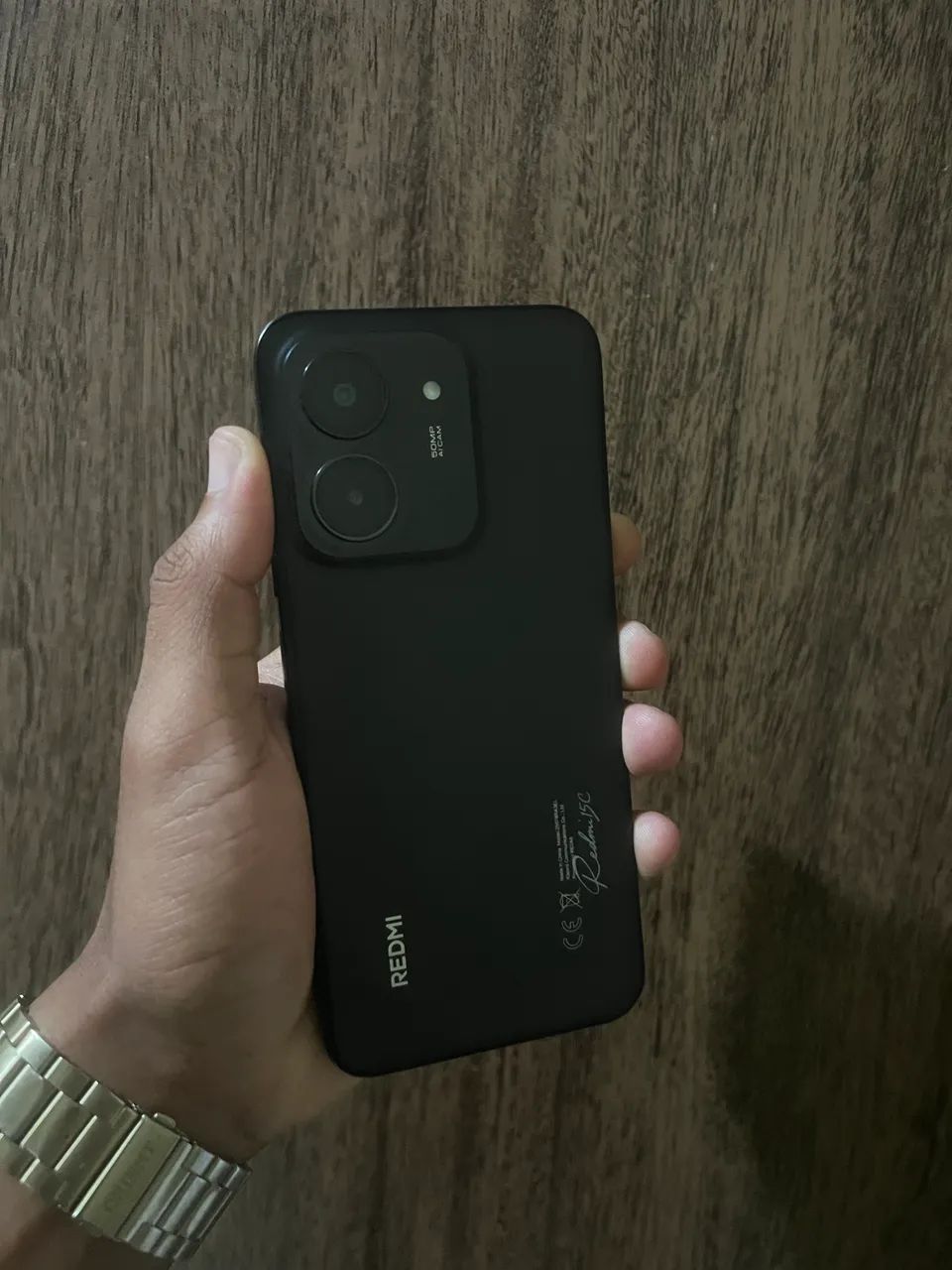Xiaomi 15c 256gb - Foto 2