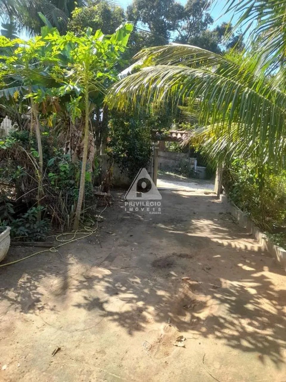 Excelente casa em São Pedro da Aldeia !!! - Foto 4
