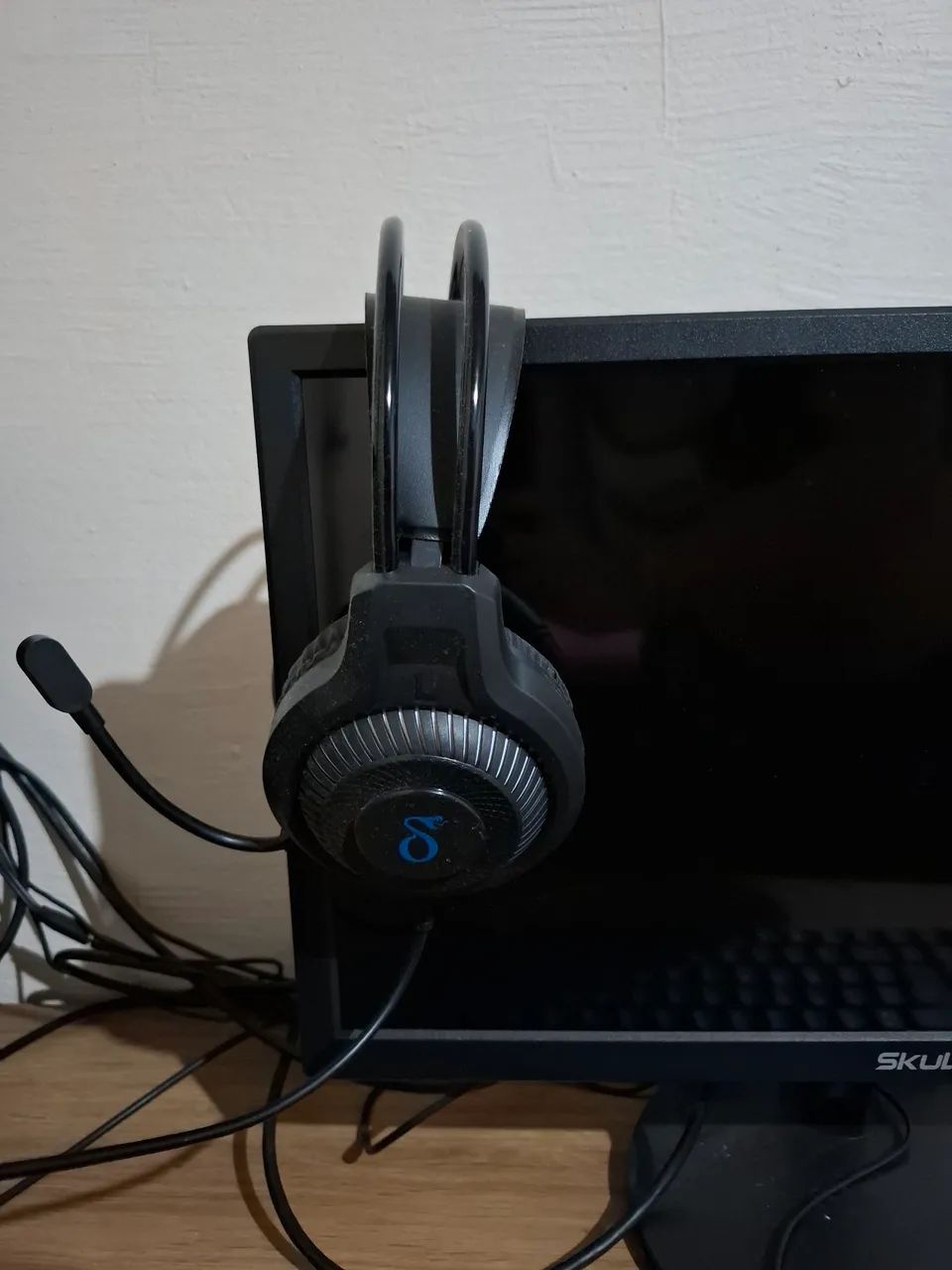 COMPUTADOR COMPLETO R$ 900,00 - Foto 3