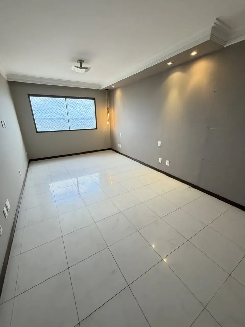 APARTAMENTO RIO VERMELHO - Foto 5
