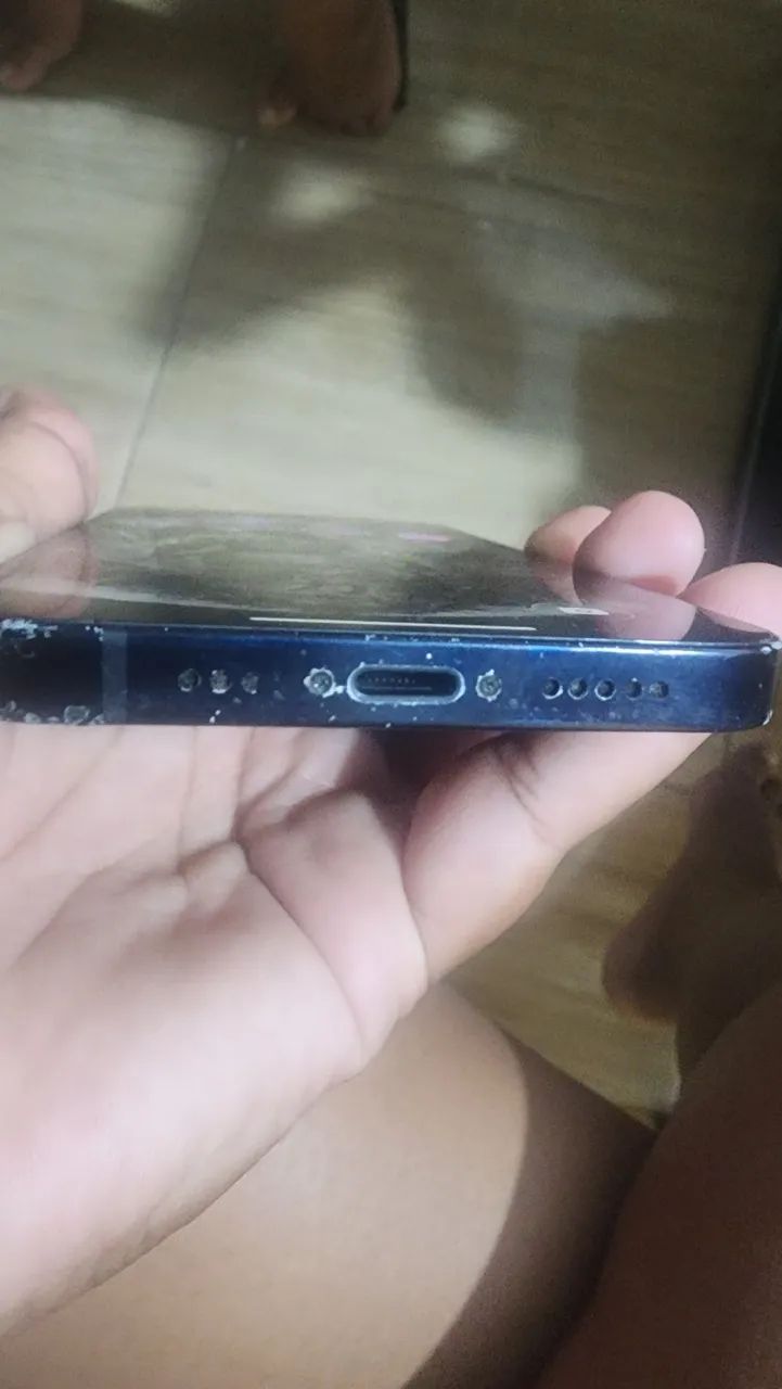 Iphone 12  - Foto 2