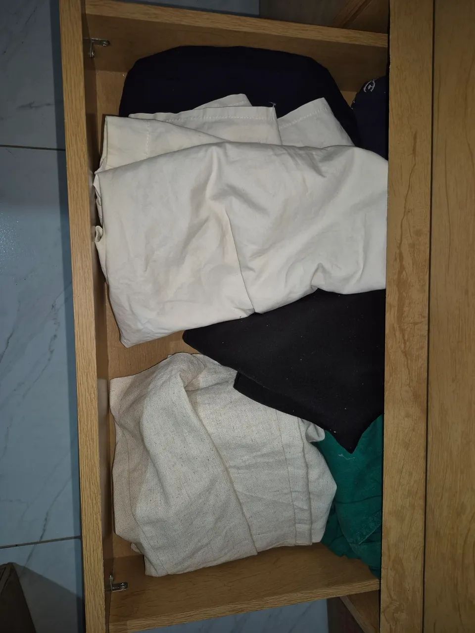 Guarda roupa - Foto 3