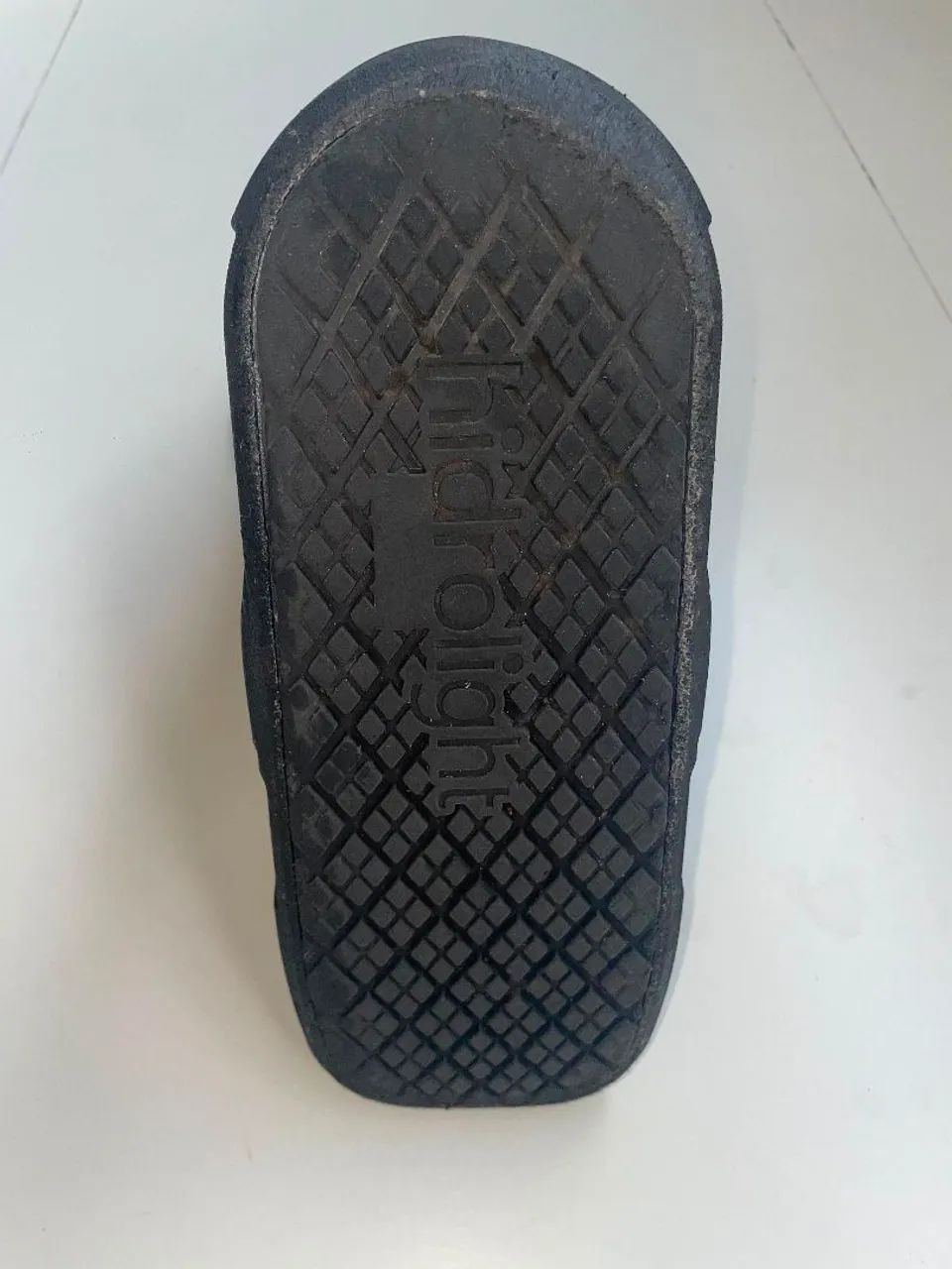 Bota ortopédica longa hidrolight  - Foto 5