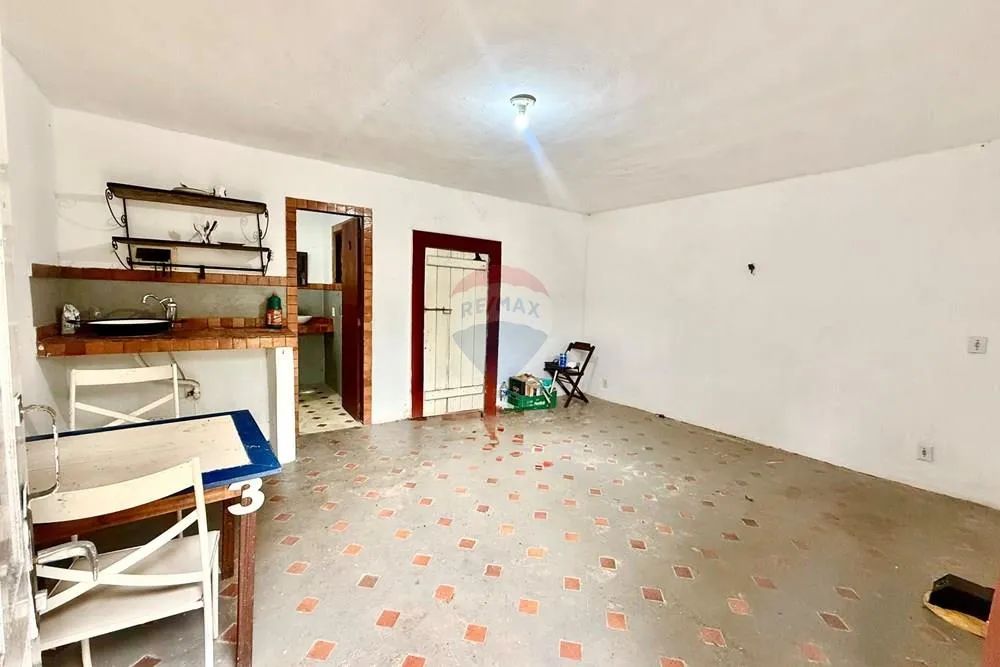 3 Flats em Búzios - 3 Quartos, Ótimo Preço - Foto 4