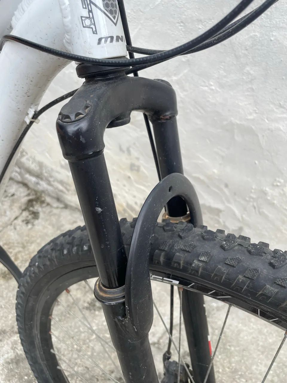 Bicicleta GT Aro 29  - Foto 3