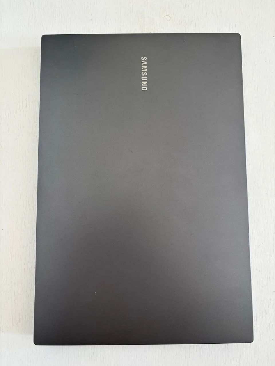 Notebook Samsung Book Celeron N4020 | 4GB RAM  | 256GB | Full HD  - Foto 3