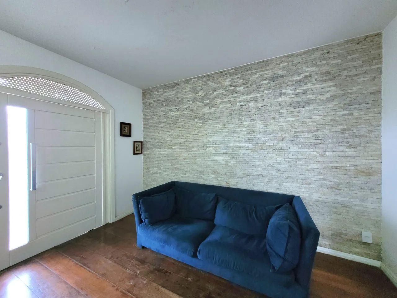Casa 5 quartos - Bom Pastor - Foto 5