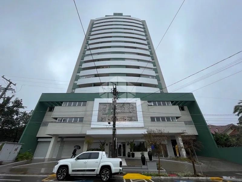 Sala 58M² - para Alugar