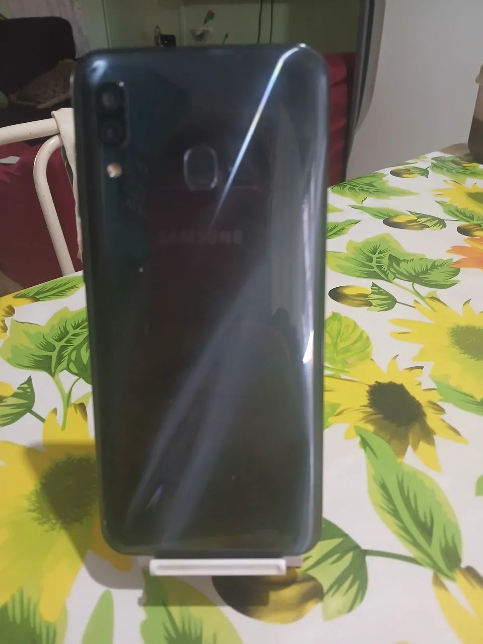 Samsung a30 64 gigas  - Foto 5
