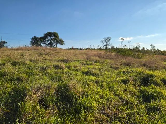 500m2  - Foto 2
