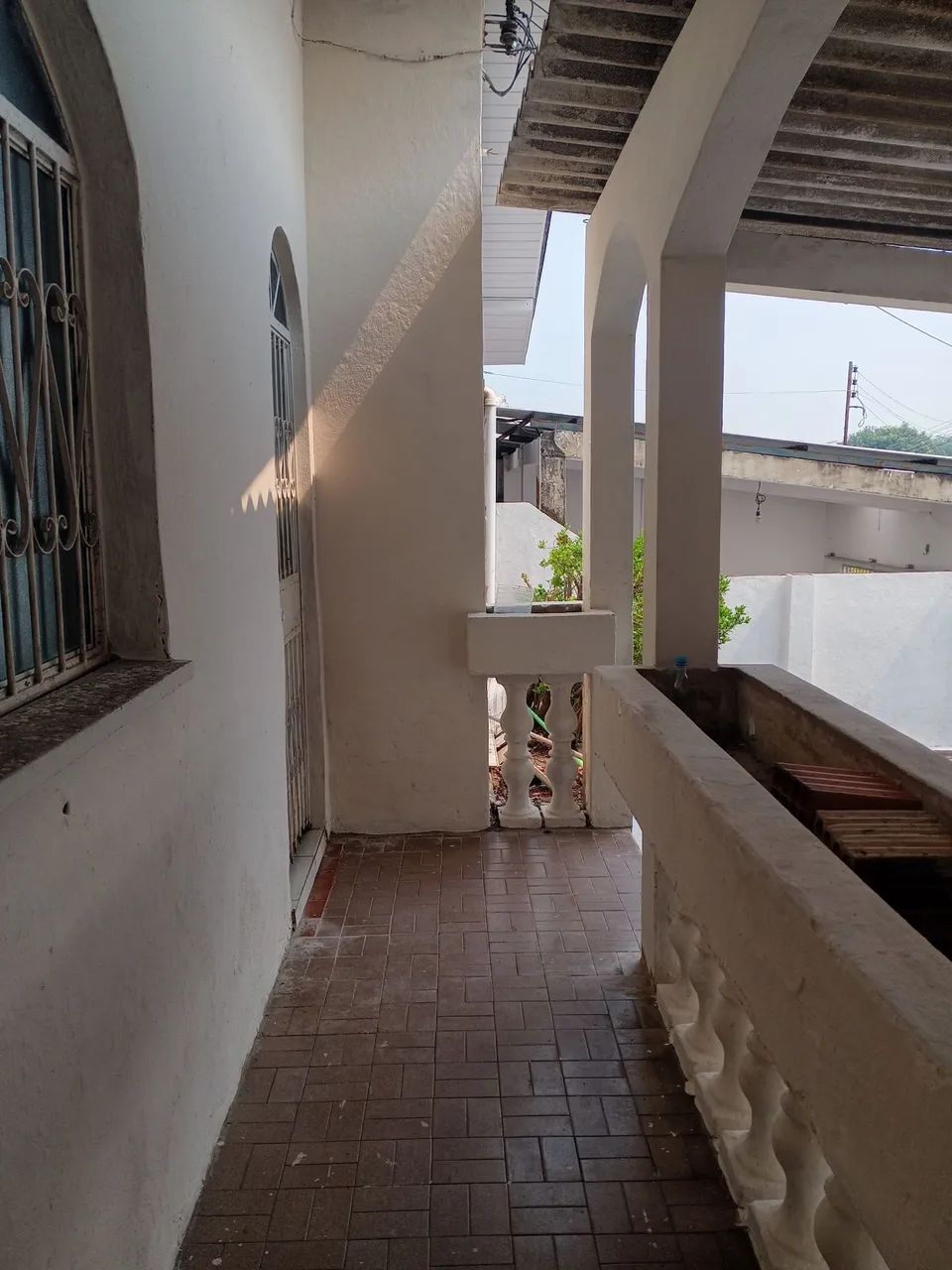 Casa Belvedere  - Foto 5