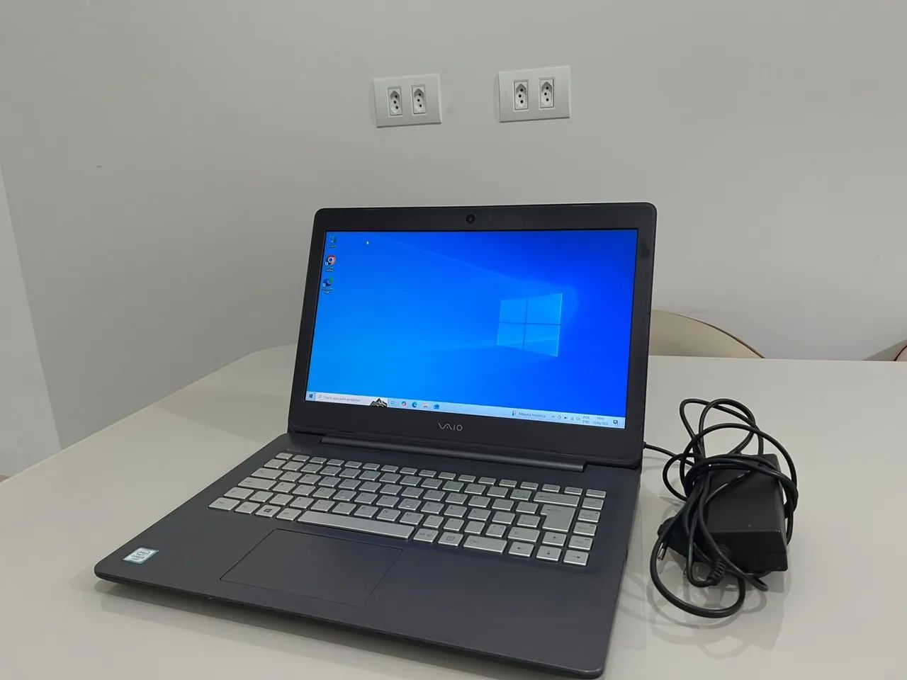 b8【VAIO】設定済 SONYノートパソコン i3/1000GB win11 ノートパソコン VAIO 第8世代i3 Windows11 Office｜Yahoo!フリマ（旧