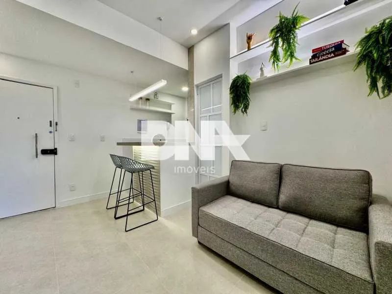 Apartamento - / Residencial / Centro - Foto 4