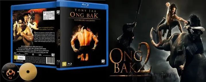 filmes bluray variados lançamentos e antigos - Foto 5