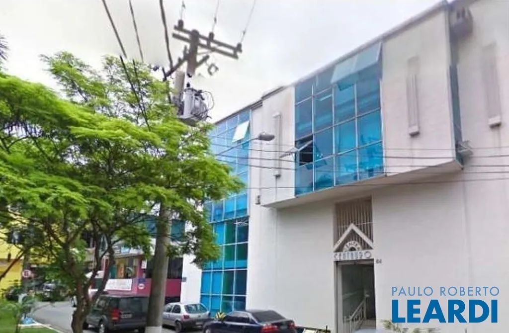 COMERCIAL - CENTRO DE APOIO - SP - Foto 3