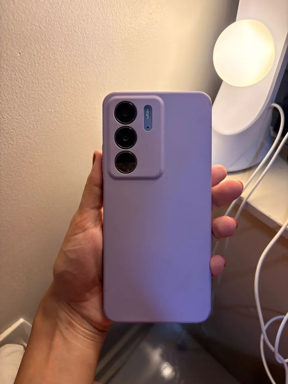 REALME C75 - Foto 3