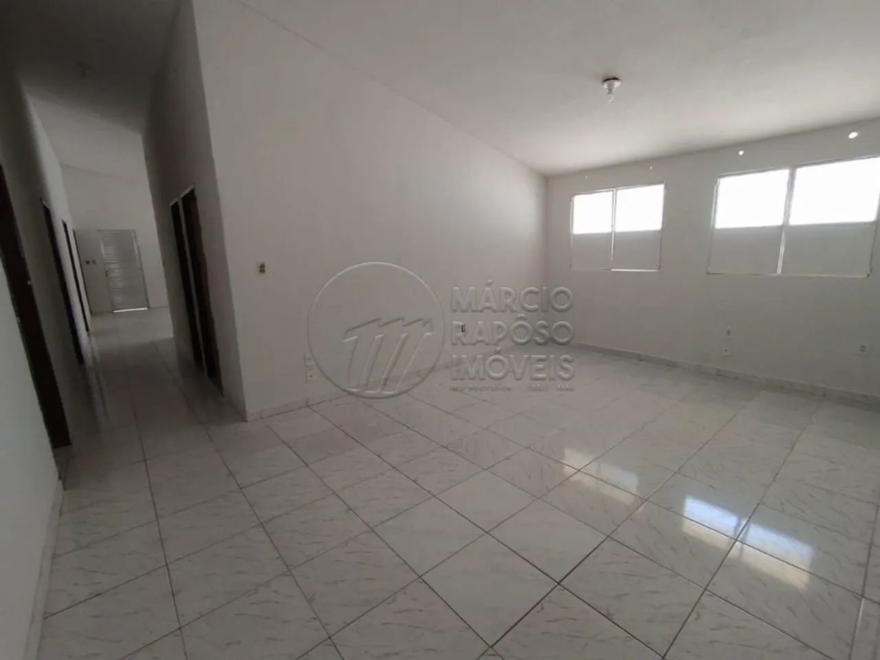CASA RESIDENCIAL / COMERCIALTABULEIRO - Foto 3