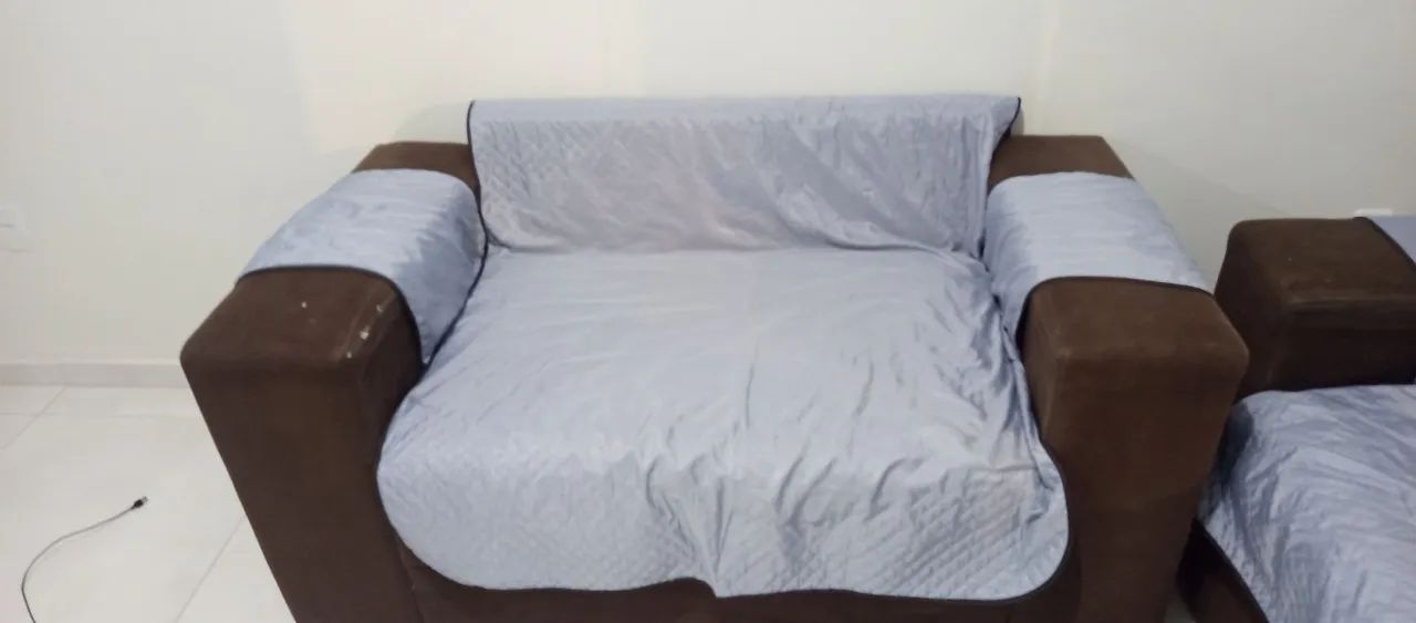 Sofa - Foto 5