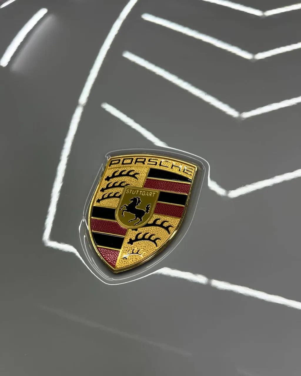 Serviço de PPF - Foto 2