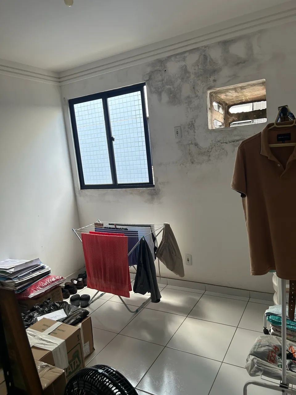 Apartamento para alugar no Bessa - Foto 5