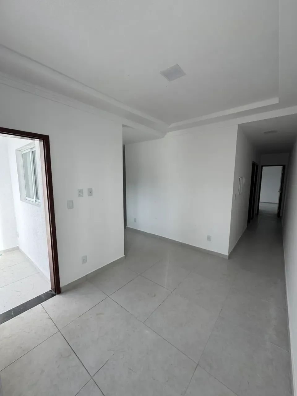 REALIZE O SONHO DA CASA PRÓPRIA NO BAIRRO DAS INDÚSTRIAS! - Foto 3