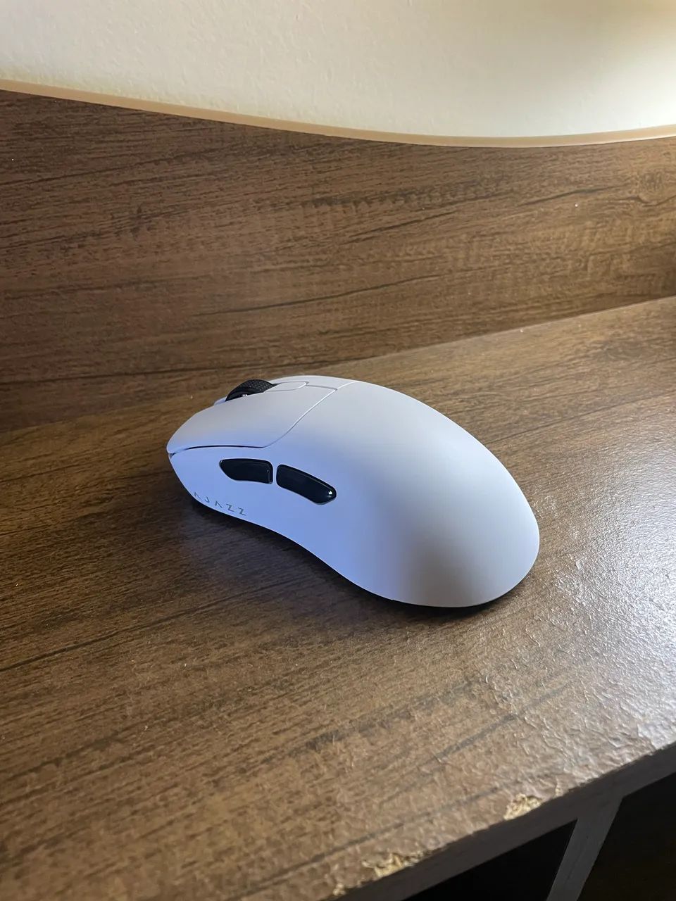 Mouse Ajazz AJ179 PRO 8K Com Dock - Foto 3