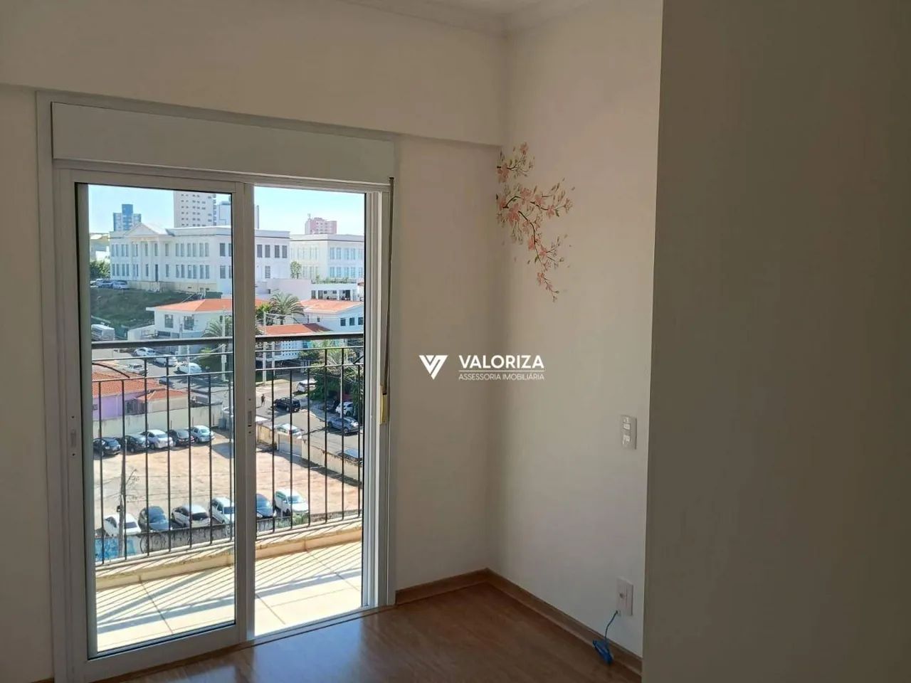 Apartamento com 3 quartos à venda no Jardim Vergueiro - Foto 4