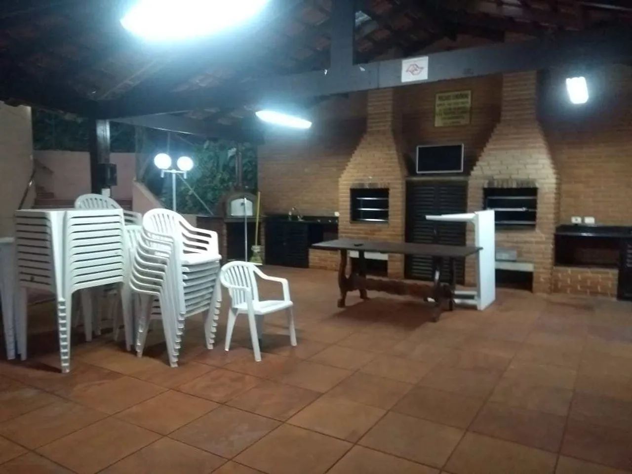 Apartamento com 3 quartos, Centro, Pitangueiras - R$ 860 mil, Cod: 722441 - Foto 3