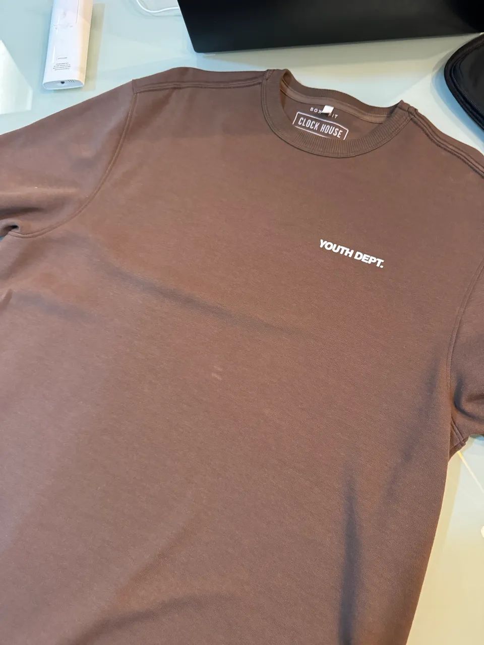 Camisetas  - Foto 5