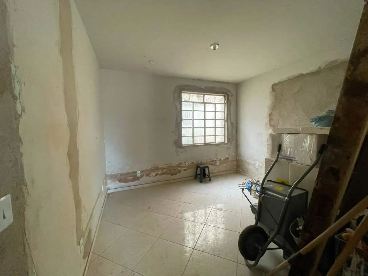 LOJA PARA LOCAÇÃO  EXCELENTE OPORTUNIDADE NO CIDADE NOVA! - Foto 4