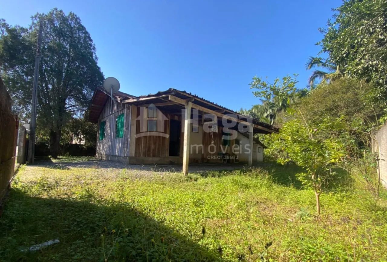 Casa à venda em Nova Trento/SC - Foto 2